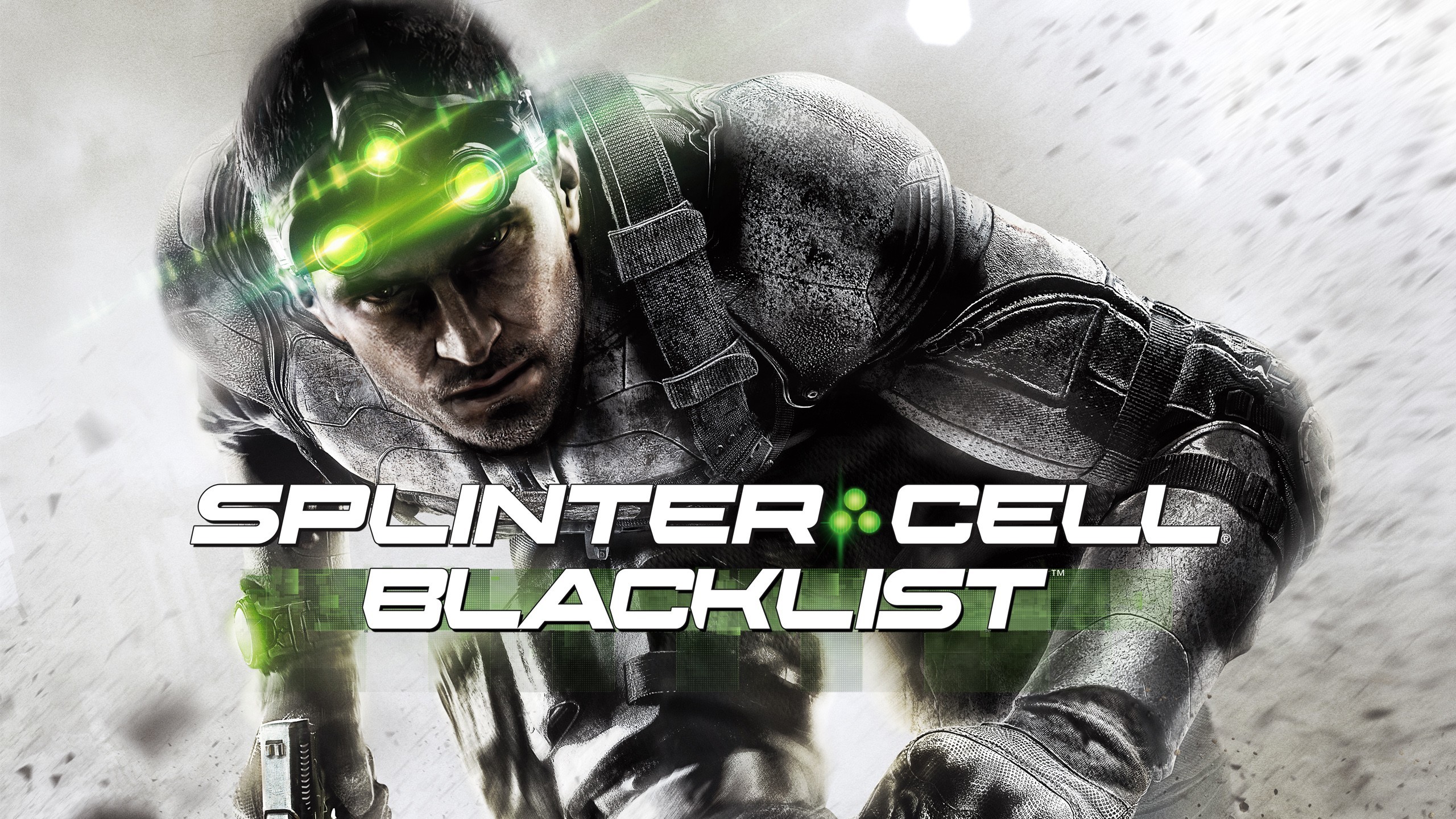 splinter_cell_blacklist_2013_game-2560x1440.jpg