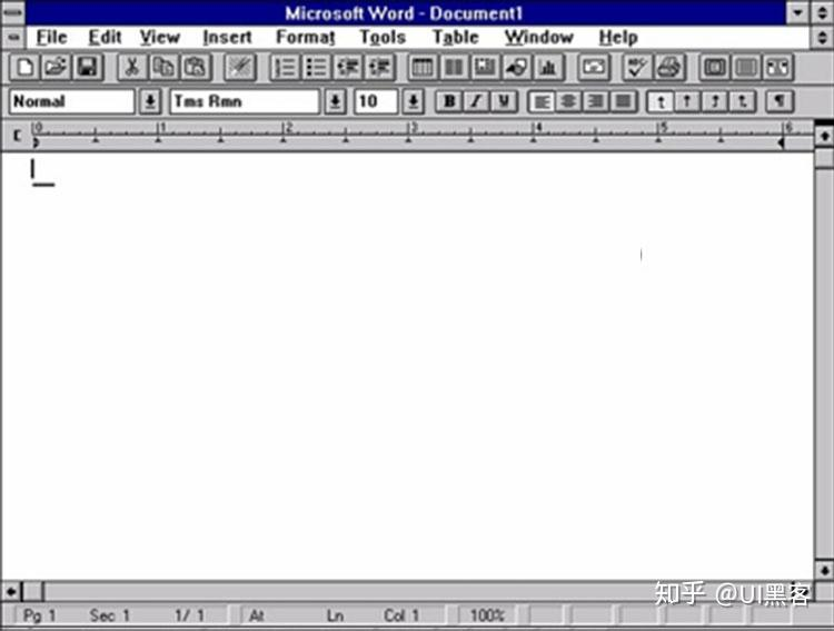 90603807f4e4e954914f1b01ada64891.png