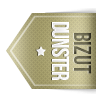 BIZUT DE LA DUNSTER HOUSE BIZUT DE LA DUNSTER HOUSE