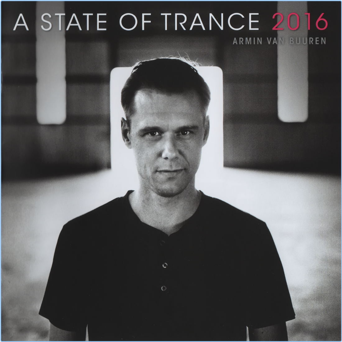 Armin Van Buuren - A State Of Trance (2004-2024) Mixed By Armin Van Buuren 320 DJ Opp73plF_o