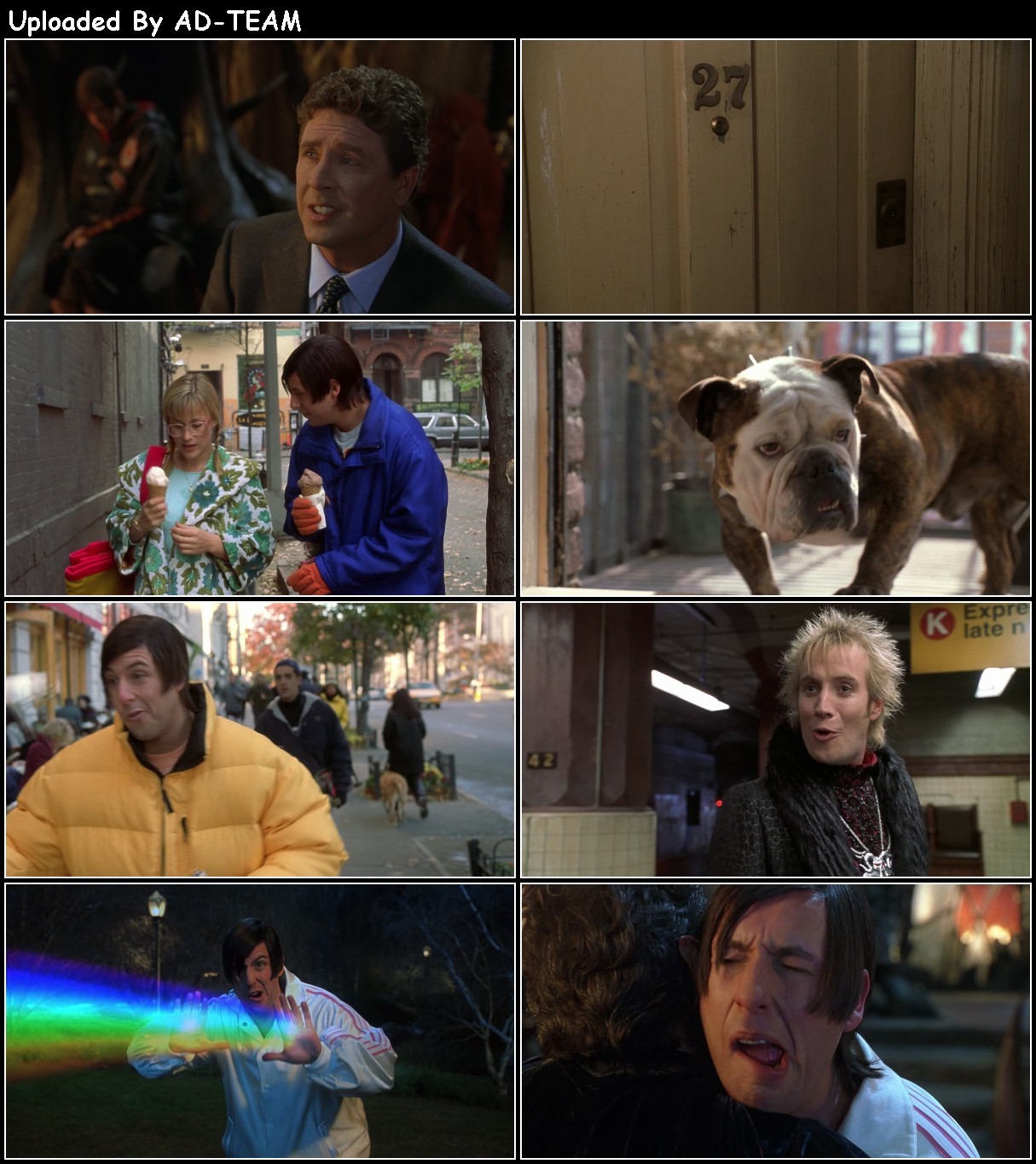 Little Nicky (2000) 1080p WEBRip x265-RARBG 48eHC4yb_o