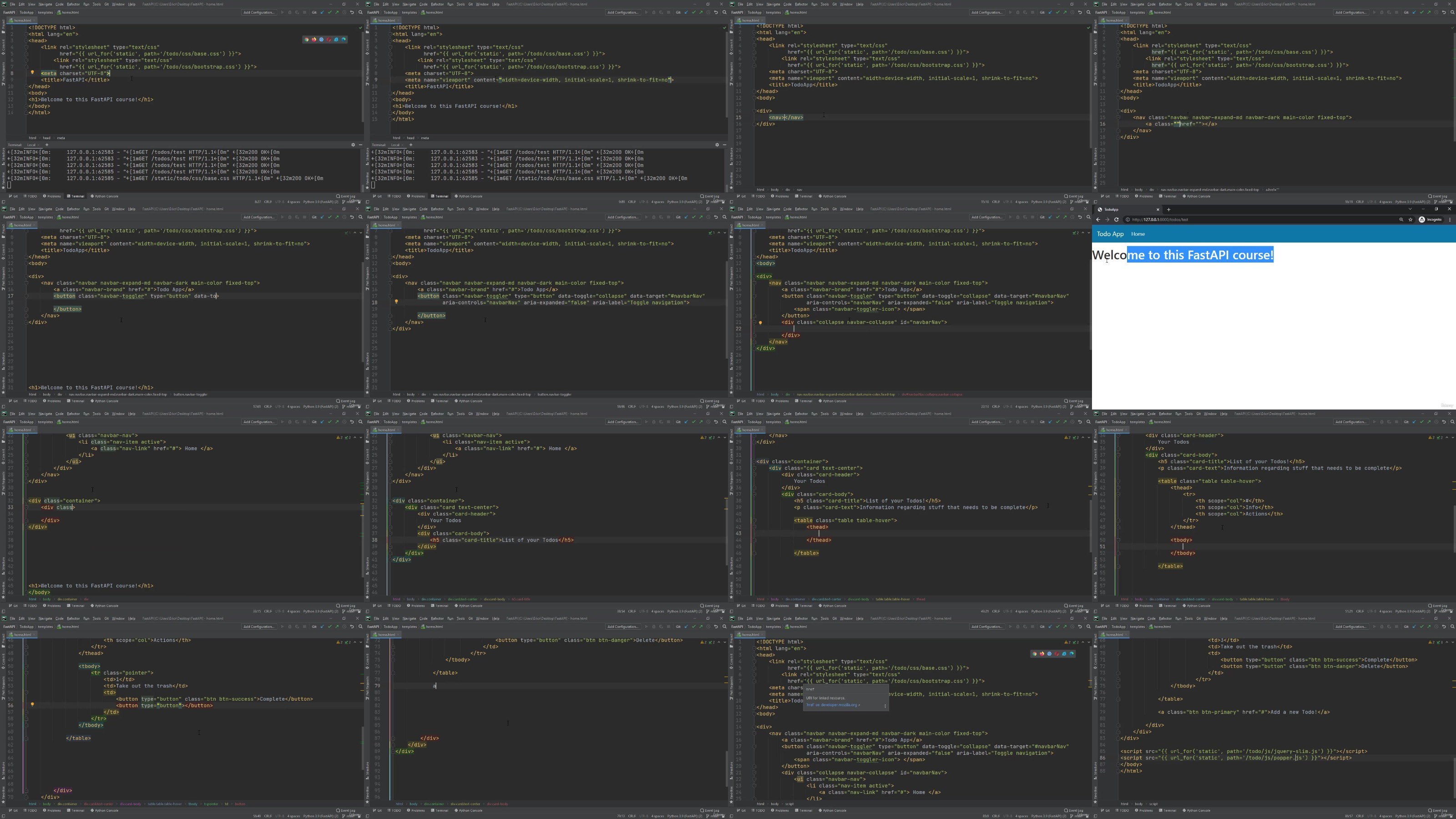 https://images2.imgbox.com/be/66/NmxpxI3E_o.jpg