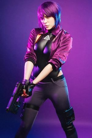 Octokuro
