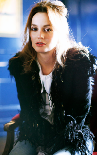 Leighton Meester ArSENh39_o