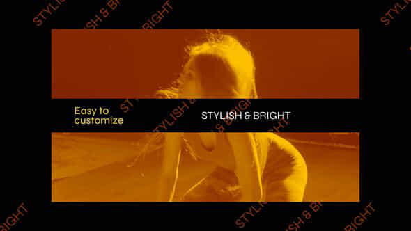 Fast Opener - VideoHive 55918131
