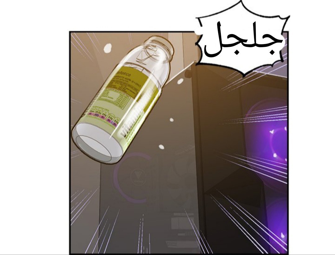 1589 صف سري 124