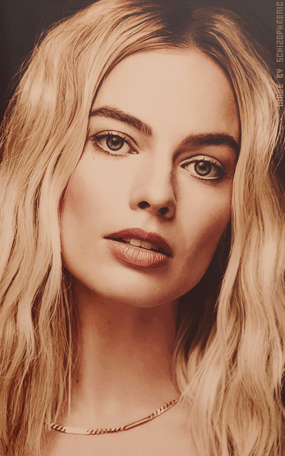 Margot Robbie - Page 2 D0ba7Ypl_o