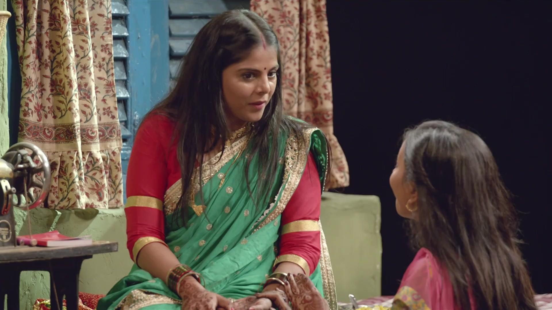 Gudiya Ki Shaadi (2019) 1080p WEB-DL x264 AAC Esub-DDR Gudiya Ki Shaadi (2019) 1080p WEB-DL x264 AAC Esub-DDR