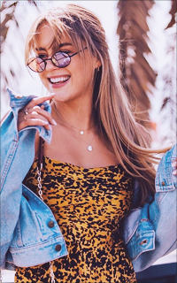Oakley Jensen