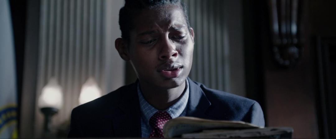 Foster Boy 2020 1080p WEB-DL DD5 1 H 264-EVO Foster Boy 2020 1080p WEB-DL DD5 1 H 264-EVO