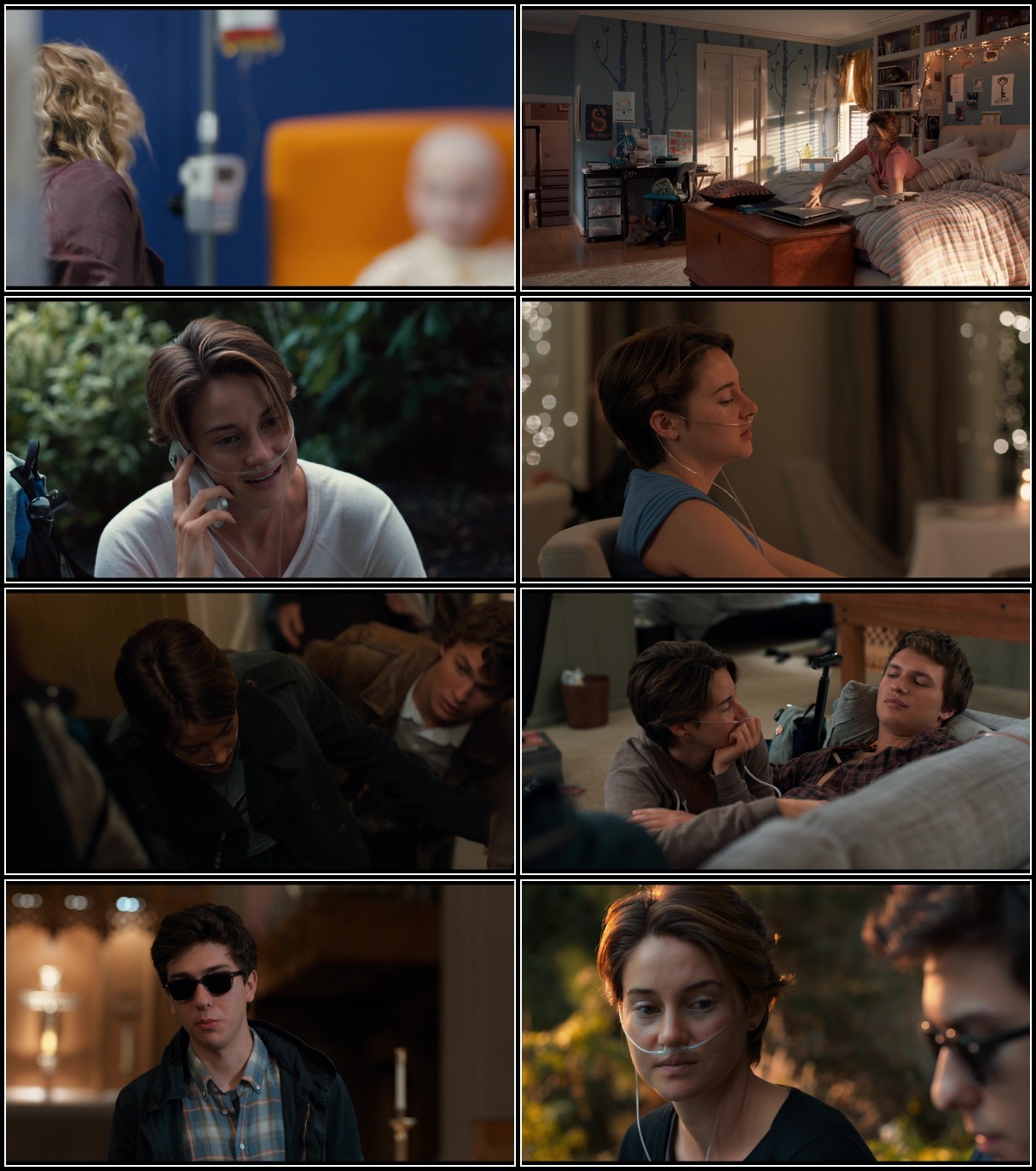 The Fault in Our Stars (2014) 1080p HULU WEB-DL DDP 5 1 H 264-PiRaTeS F3Wpk4an_o