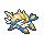 samurott (♂) - torrent: aqua jet, razor shell, revenge, slash