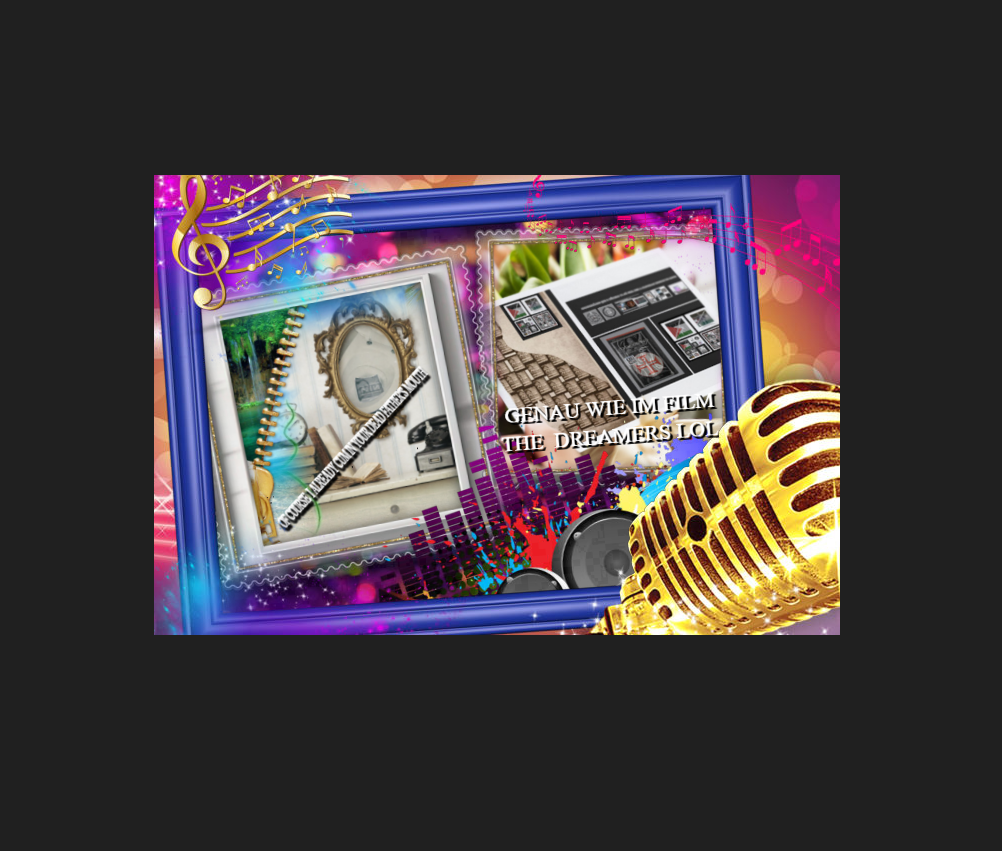 https://images2.imgbox.com/be/71/vCCHvgEm_o.png