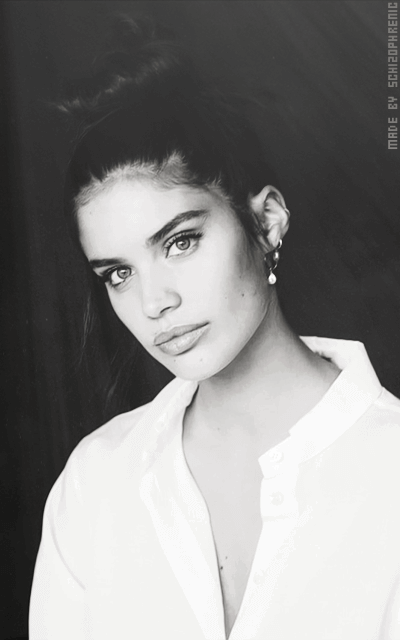 Sara Sampaio Wblm4ZZj_o