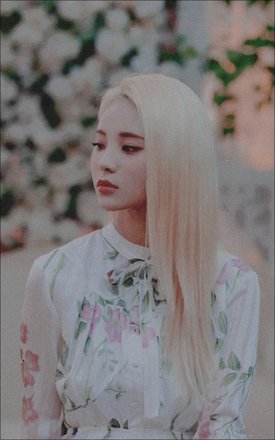 jung jinsoul (avatars) LKFQJOcc_o