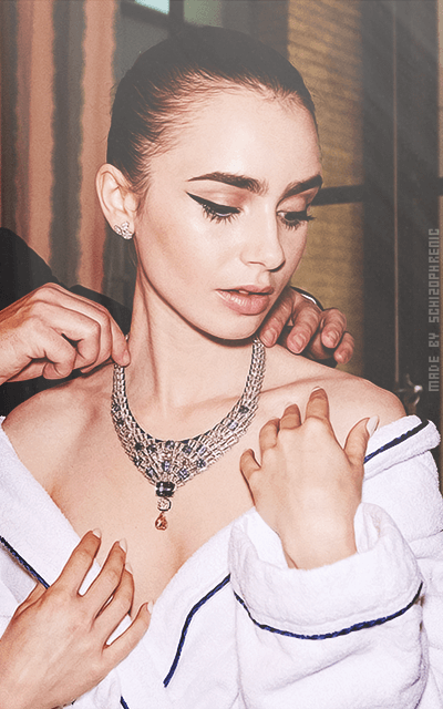 Lily Collins - Page 10 R01JRSsk_o