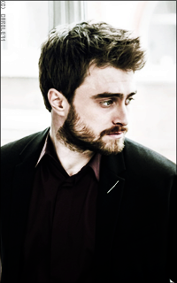 Daniel Radcliffe YG9rOMLh_o