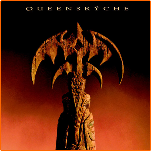 Queensrÿche Promised Land Remastered (1994) Rock Flac 16 44 VTnxkTtd_o