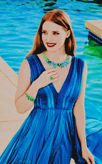 Jessica Chastain 223drSbH_o