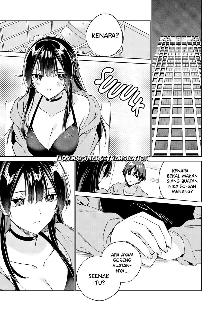 image host