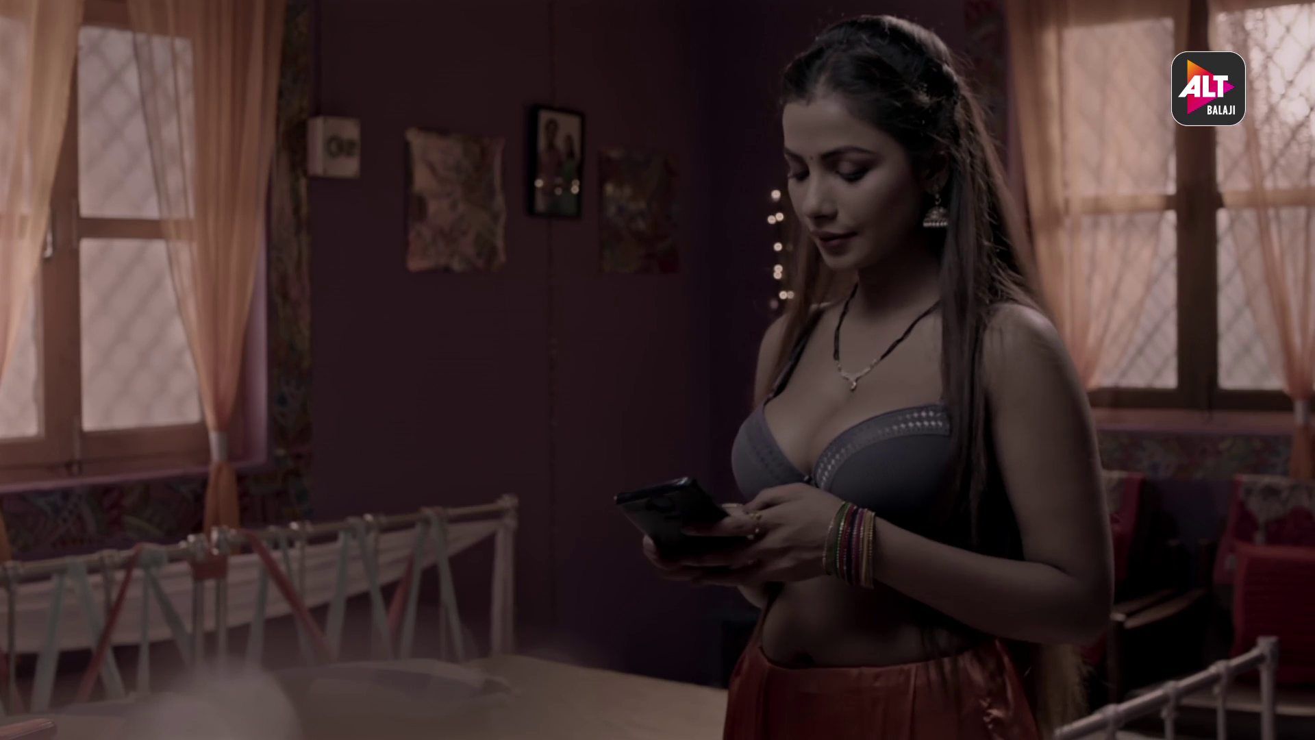 Gandii Baat S06 (2021) Ep01-02 1080p WEB-DL AAC ESub-DUS Exclusive Gandii Baat S06 (2021) Ep01-02 1080p WEB-DL AAC ESub-DUS Exclusive