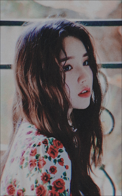 jeon heejin (avatars) LeiWQiuU_o