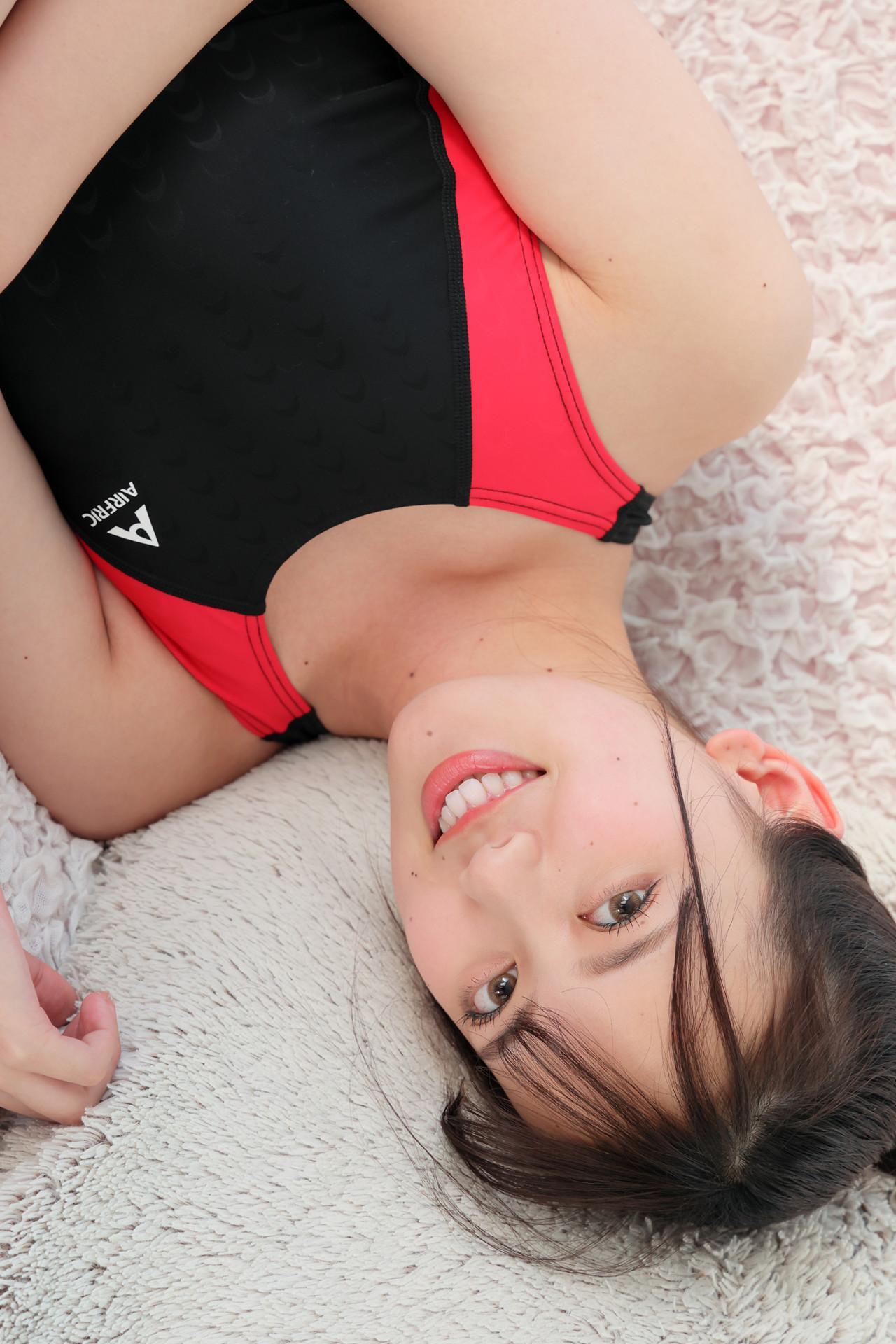 Sarina Kashiwagi 柏木さりな, Minisuka.tv [4k_l_sarina_22](36)
