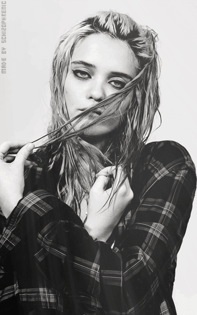 Sky Ferreira 8Ip8X2AR_o