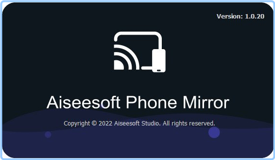 Aiseesoft Phone Mirror 2.2.50 (x64) Multilingual Y8OHA0fa_o