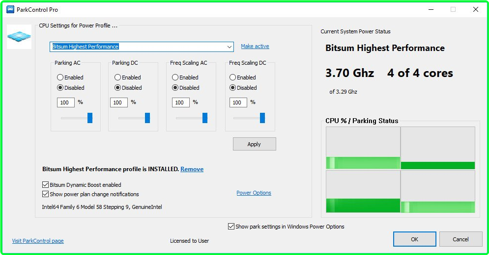 Bitsum ParkControl Pro 5.0.2.18 Multilingual E6vEEuUc_o