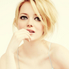 Emma Stone 9vcLxqKH_o