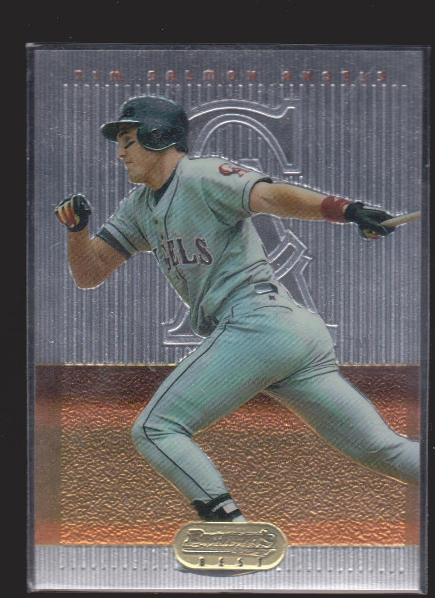Baseball Sammlung Vintage Rookies Inserts (32/34) -- 40% Rabatt erhalten!! - Bild 27 von 197