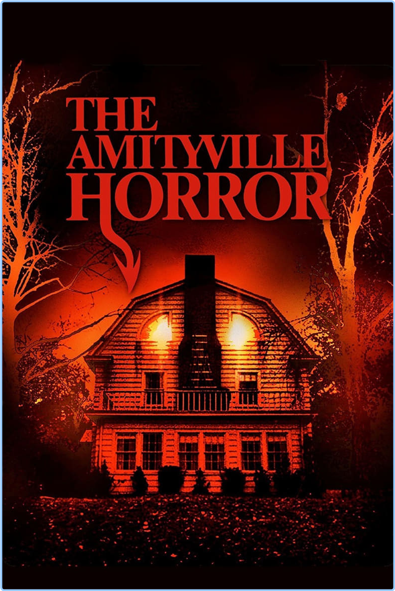 The Amityville Horror (1979) [1080p] BluRay (x264) 1bDFmfP3_o