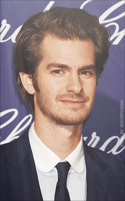 Andrew Garfield DMdz73FL_o