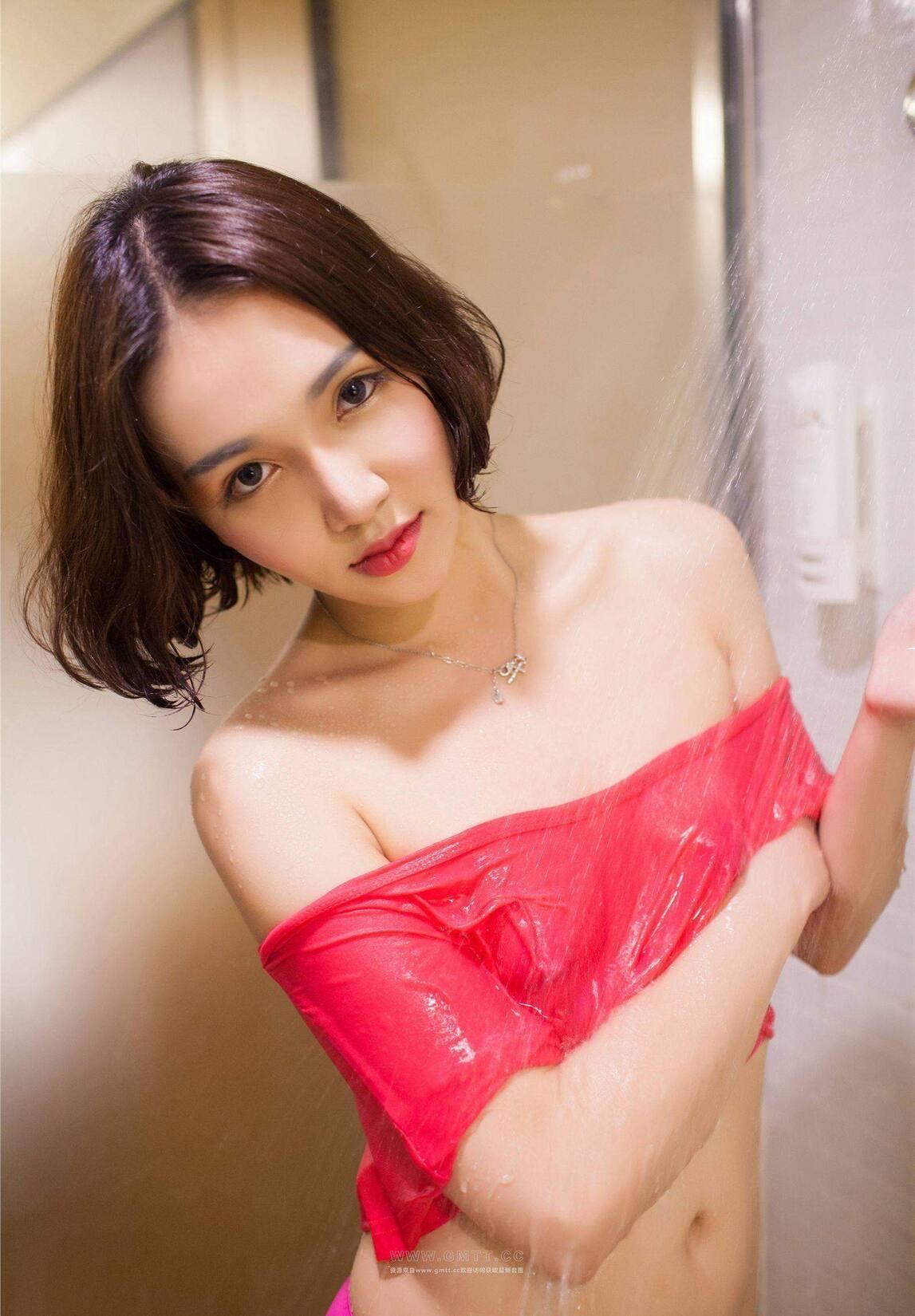 [IMiss爱蜜社]2015.11.06 VOL.043 艾诗iccey 丝袜(28)