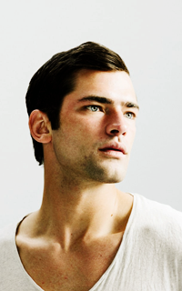 Sean O'Pry HlsVCfXr_o