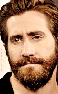 Jake Gyllenhaal - Page 2 PlpvIc0j_o