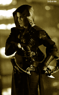 Nyssa Al Ghul (Katrina Law) GTbakTSj_o