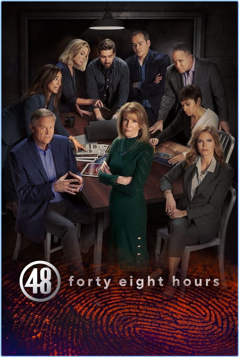 48 Hours S36E28 [1080p] (x265) AJrdThzA_o