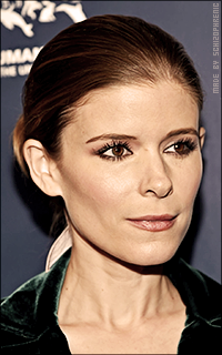 Kate Mara - Page 5 HyjYnBEq_o