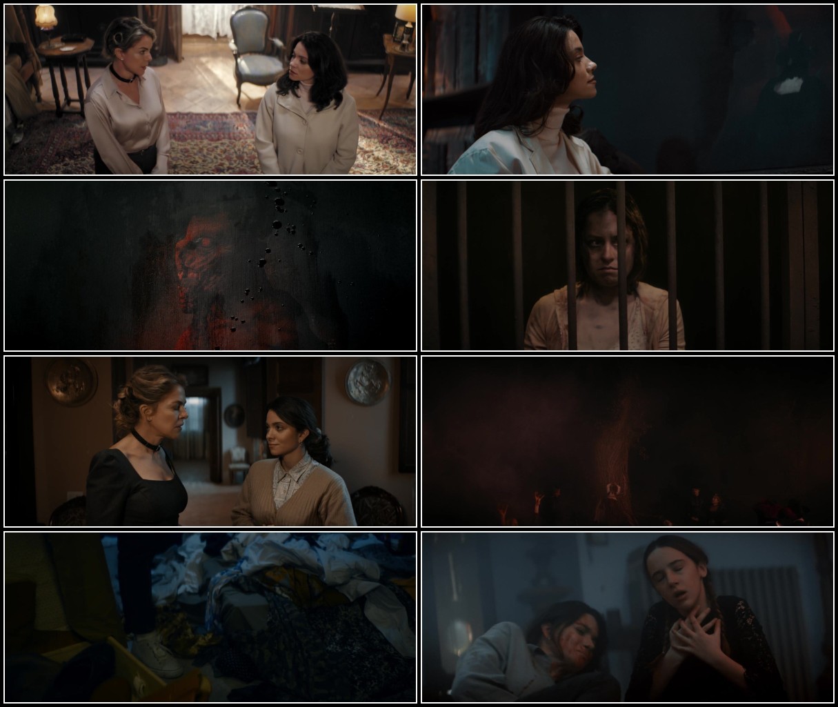 The Well (2023) 1080p WEBRip x264 AAC-YTS ZBkslj5Q_o