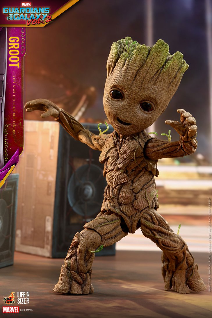 Guardians of the Galaxy V2 1/6 (Hot Toys) - Page 2 DzkF3J75_o