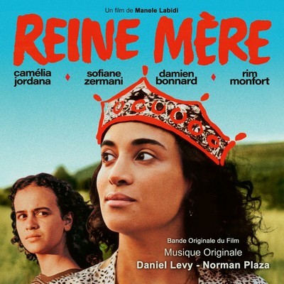 Reine Mère Soundtrack