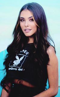 Madison Beer RMPVqRO5_o