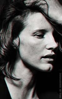 Jessica Chastain - Page 8 QAs7HPt7_o