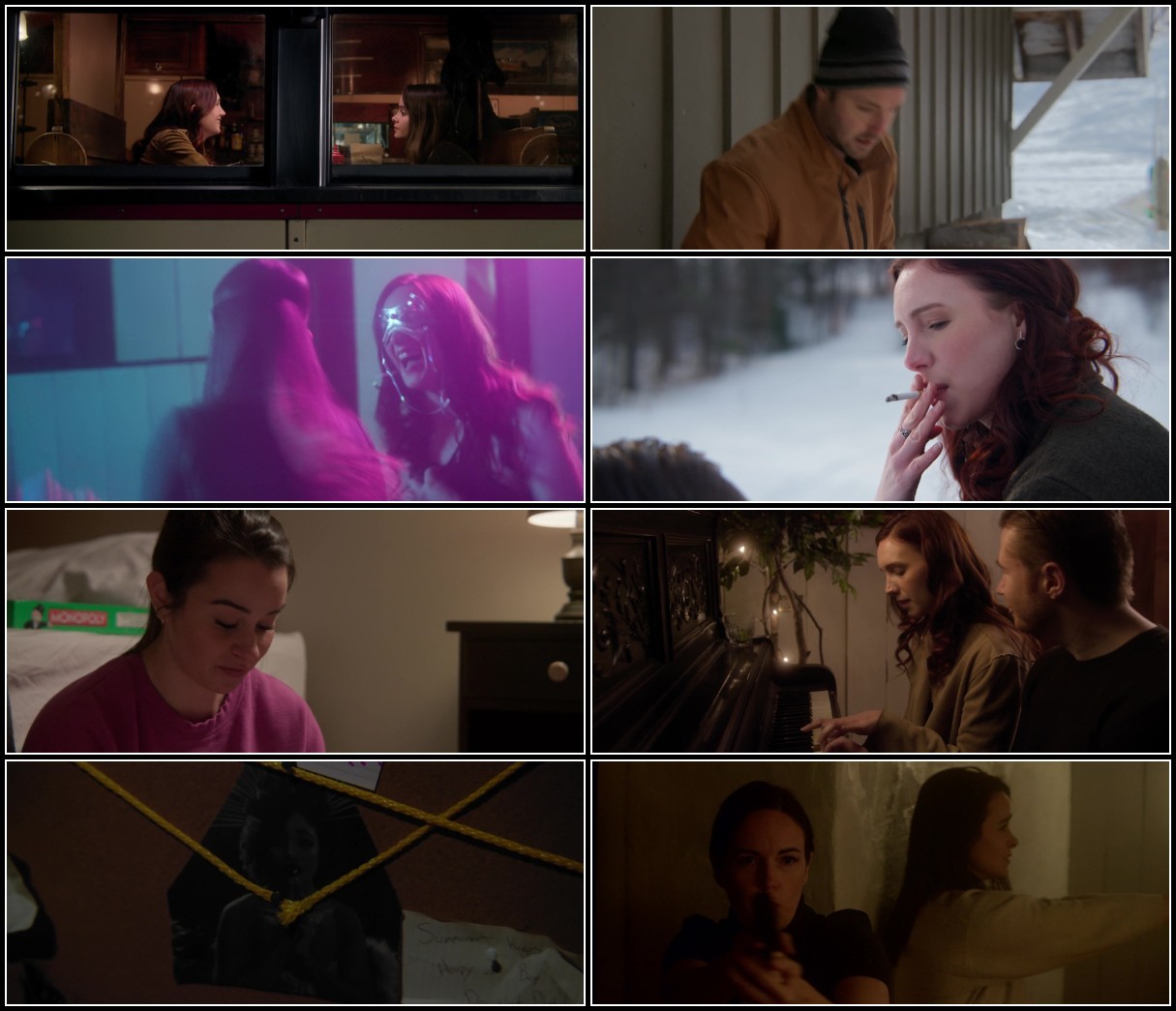 Everwinter Night (2023) 1080p WEBRip x264 AAC-YTS BmERUx4s_o