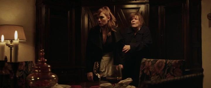 In Vino 2019 HDRip XviD AC3-EVO In Vino 2019 HDRip XviD AC3-EVO
