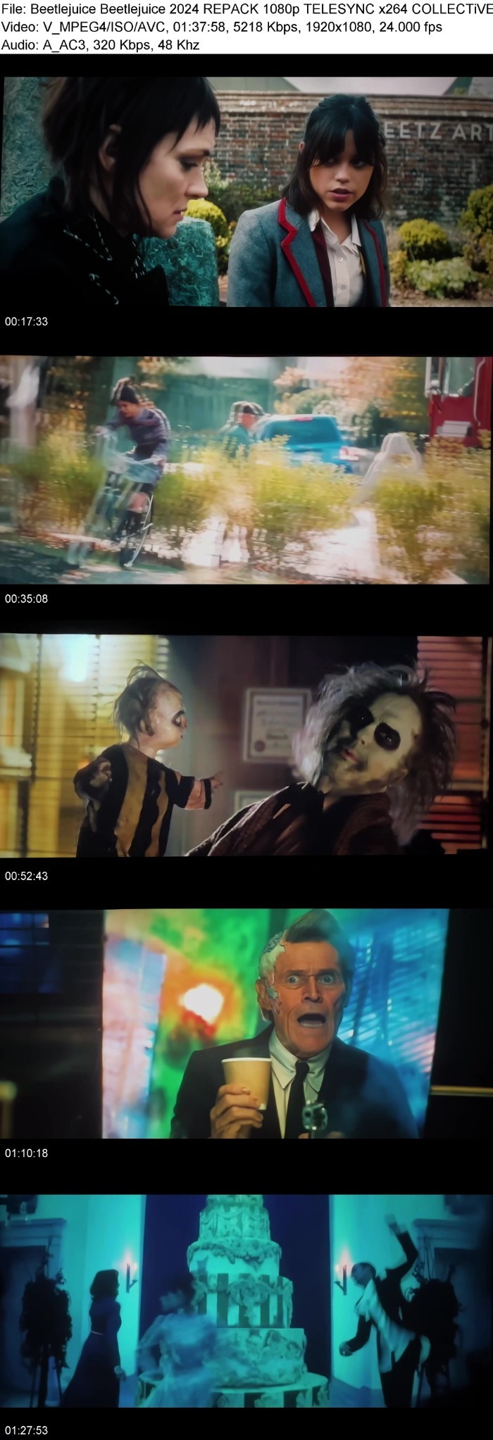 Beetlejuice Beetlejuice (2024) REPACK 1080p TELESYNC x264 COLLECTiVE 8Nm5MXsL_o