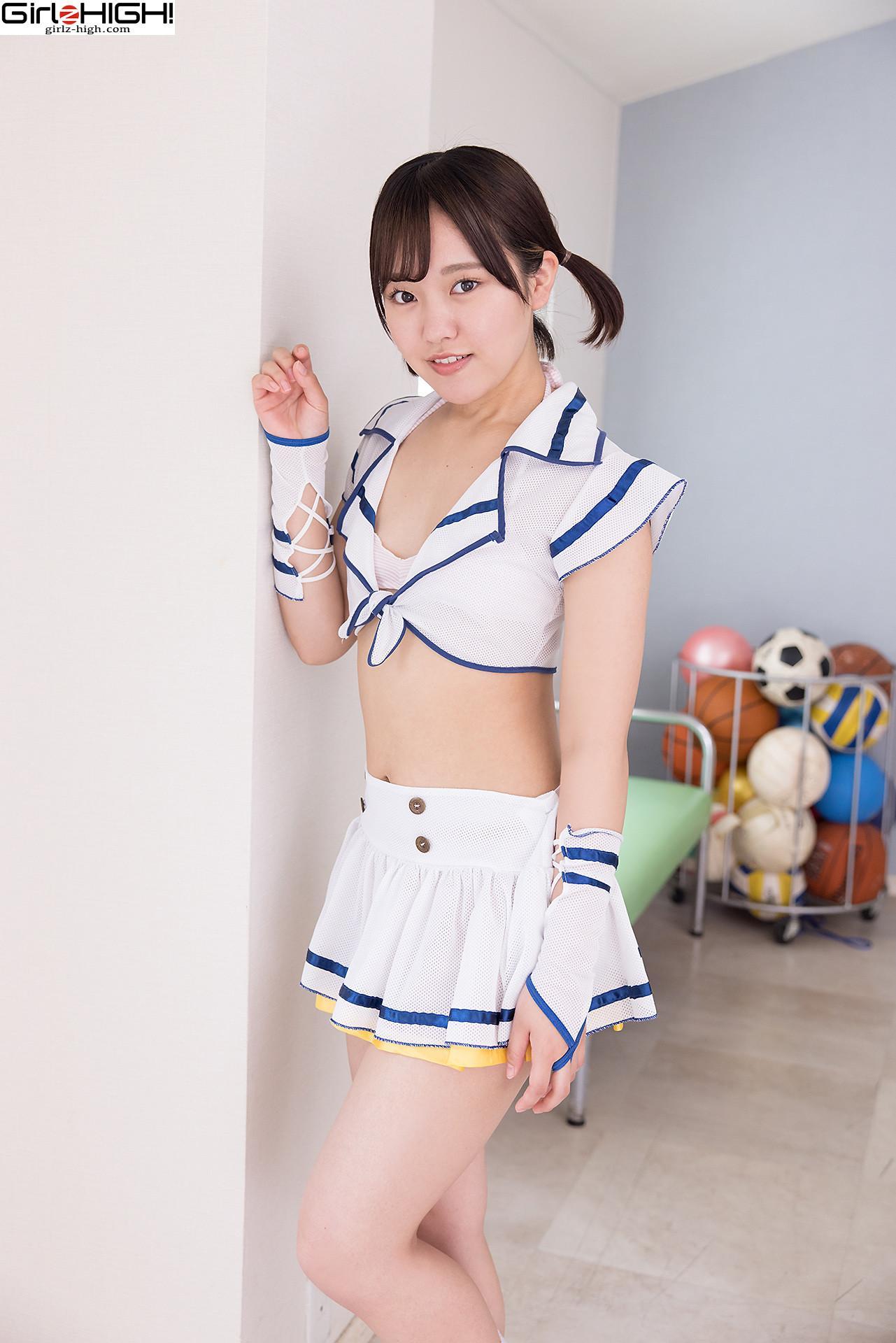 Anjyu Kouzuki 香月杏珠, [Girlz-High] 2022.09.05 (bfaa_081_001)(15)