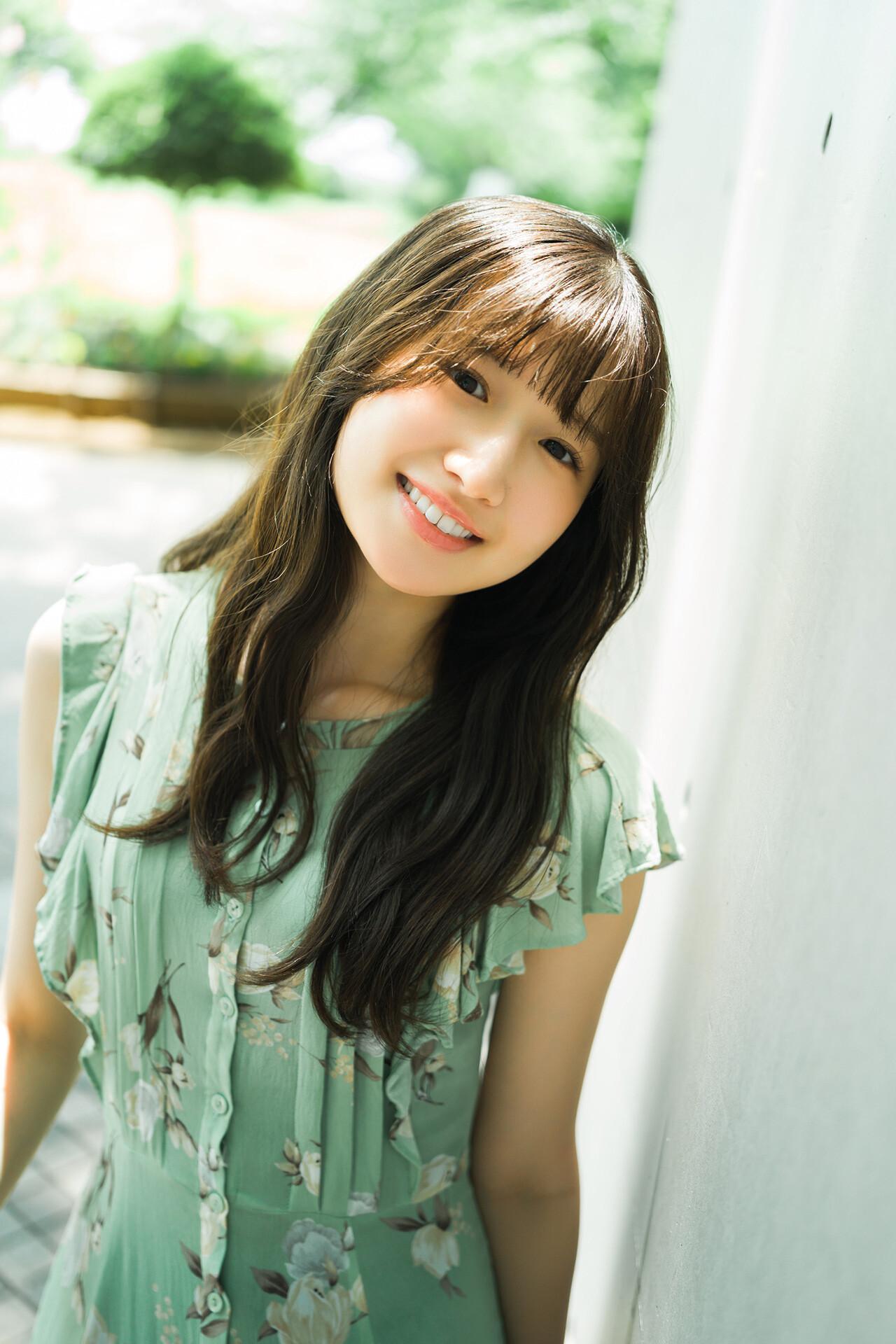 Kotori Kaiga 貝賀琴莉, FLASHデジタル写真集 「君の知らないワタシ」 Set.03(10)